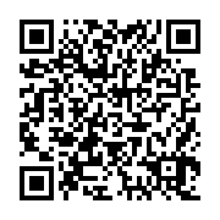 QR code for 7CJ767