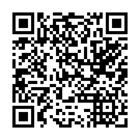 QR code for 7CK 207