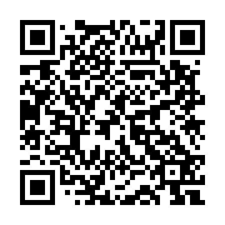 QR code for 7CK 523