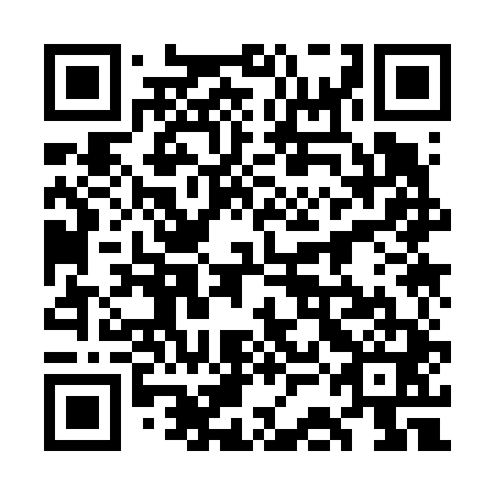QR code for 7CK 641