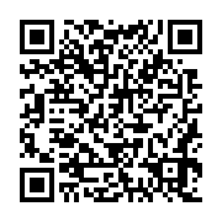 QR code for 7CK 772