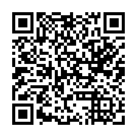 QR code for plate 7CK 111
