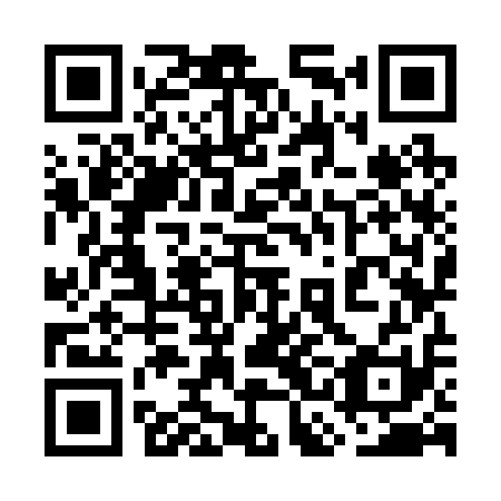 QR code for 7CK211