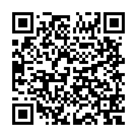 QR code for plate 7CK 598