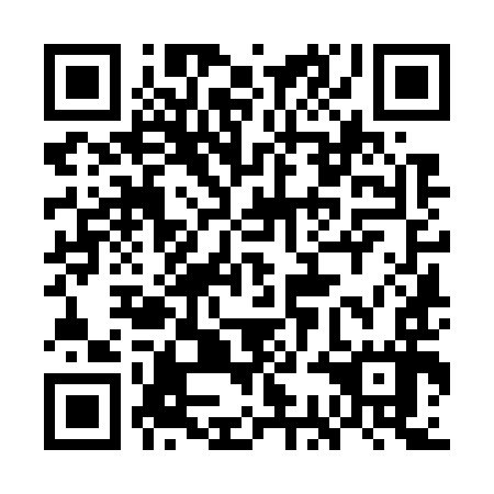 QR code for 7CK797