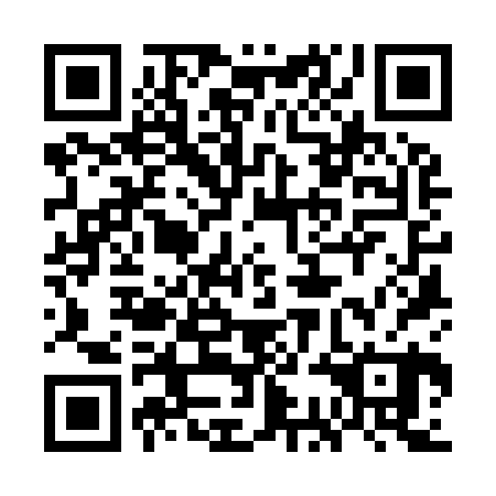 QR code for plate 7CK 920