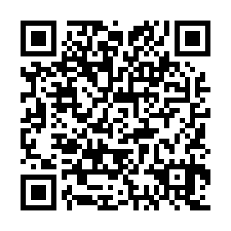 QR code for 7CL 035