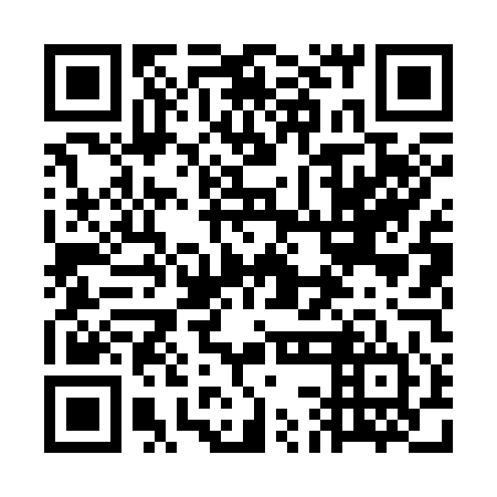 QR code for 7CL 344