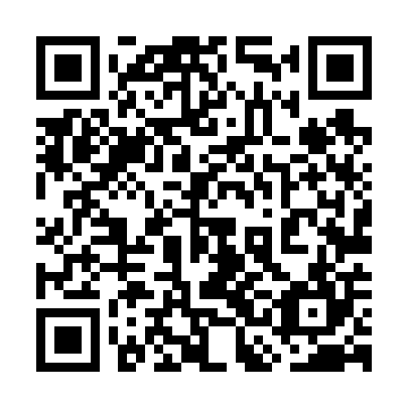 QR code for 7CL 604