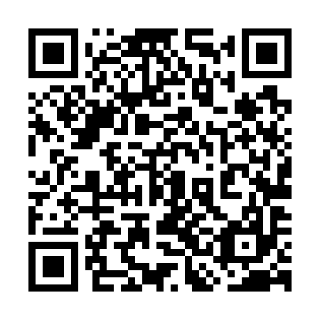 QR code for 7CL 797