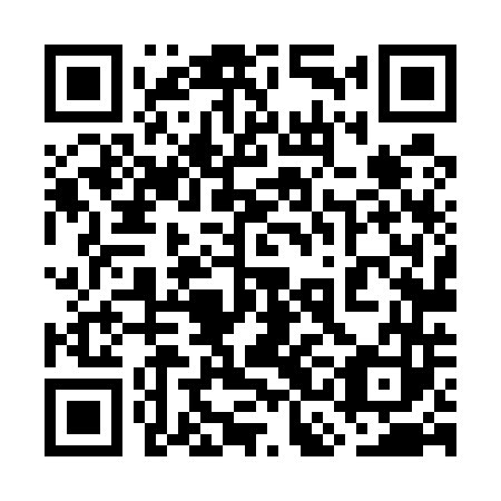 QR code for 7CL543