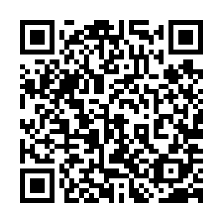 QR code for 7CL688