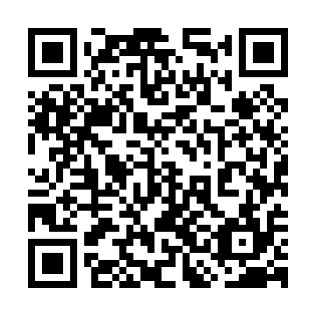 QR code for 7CM 014
