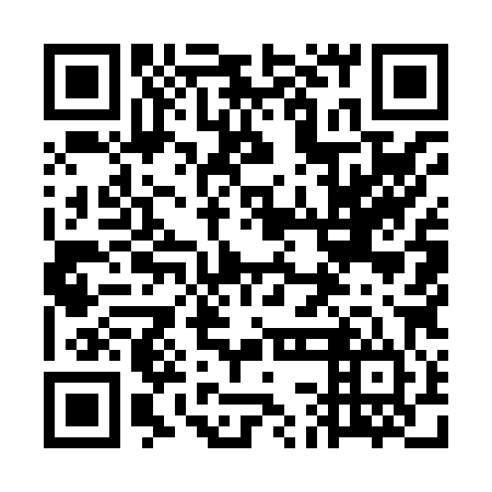 QR code for 7CM 884