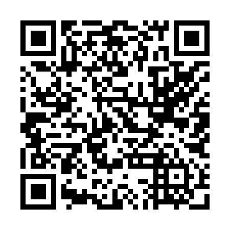 QR code for 7CM 894