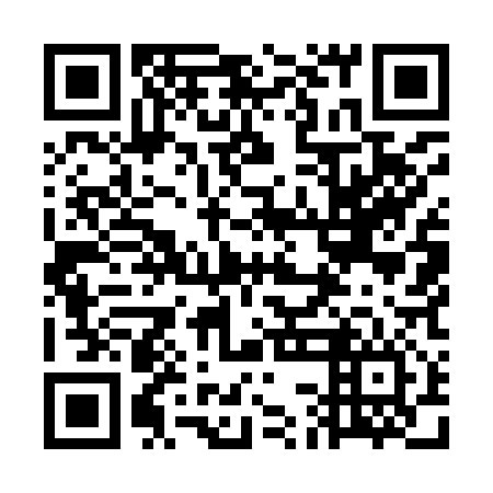 QR code for 7CM 916