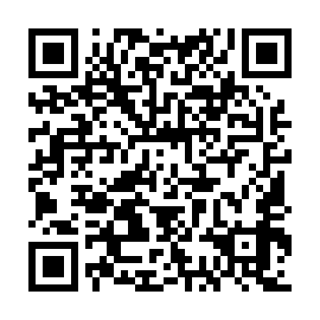 QR code for plate 7CM 059