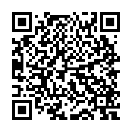 QR code for 7CM349