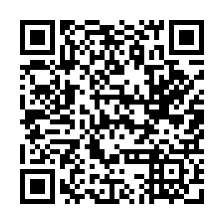 QR code for 7CM523