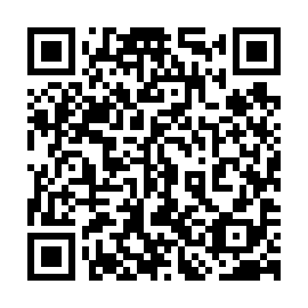 QR code for plate 7CM 698