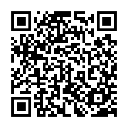 QR code for 7CM745