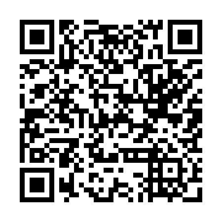 QR code for 7CM931