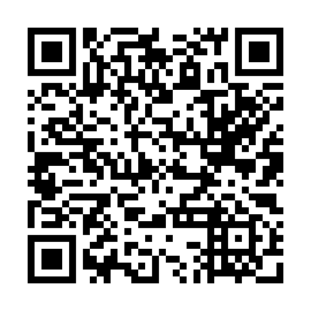 QR code for 7CN 399