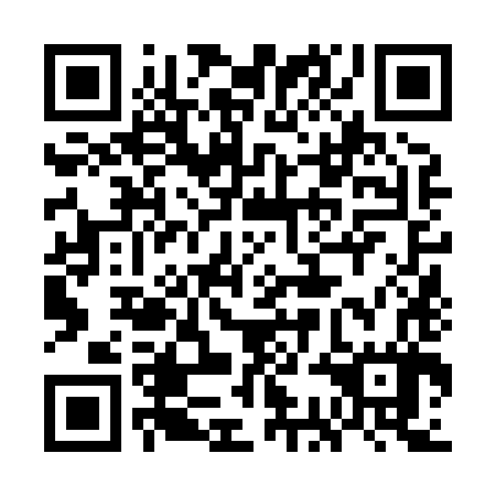 QR code for 7CN 887