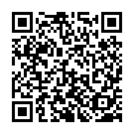 QR code for 7CN258