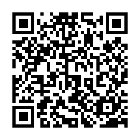 QR code for 7CO 425