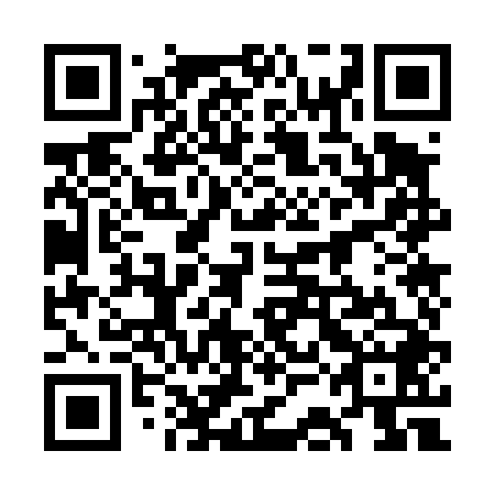 QR code for 7CO 448
