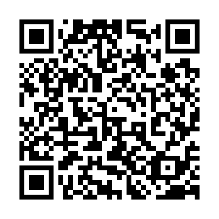 QR code for 7CO 719
