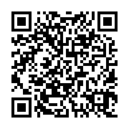 QR code for 7CO 805