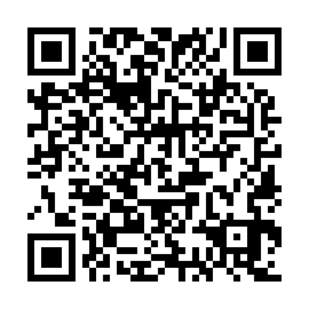 QR code for 7CO 933