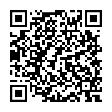 QR code for 7CO196