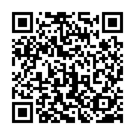 QR code for 7CO328