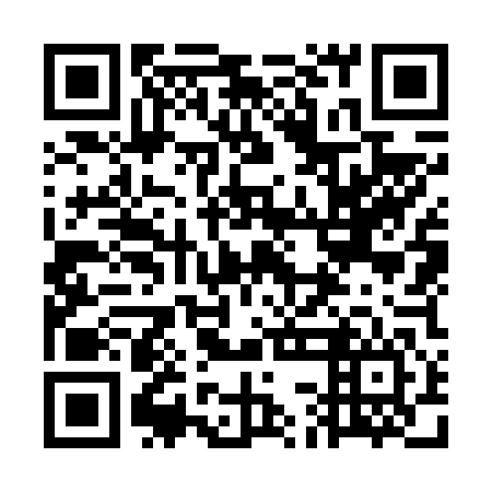 QR code for plate 7CO 646