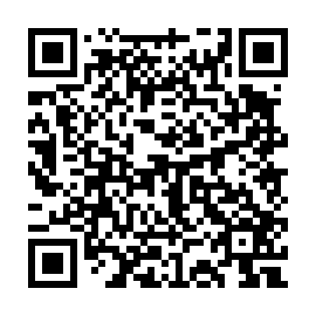 QR code for 7CP 406