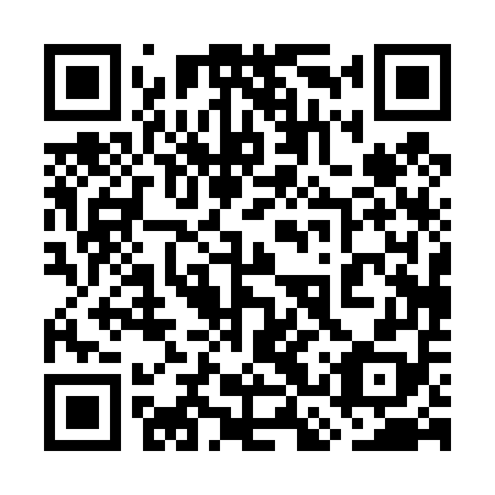 QR code for 7CP 458