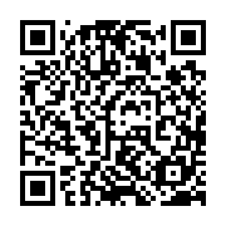 QR code for 7CP 755