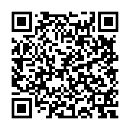 QR code for 7CP 810