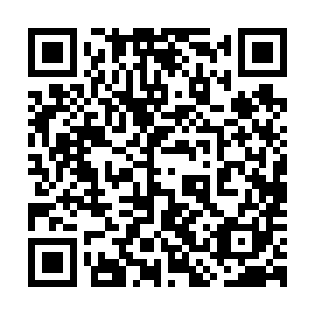 QR code for 7CP681