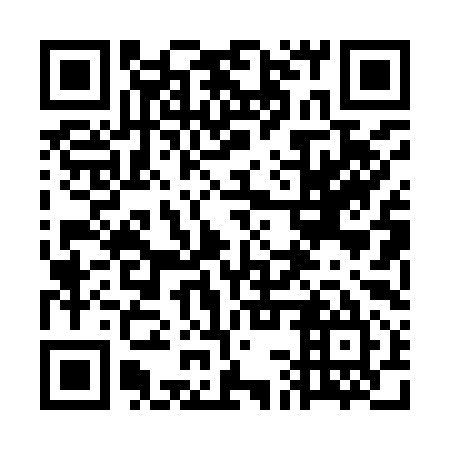 QR code for 7CP995