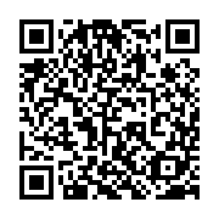 QR code for 7CQ 148