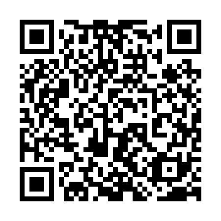 QR code for 7CQ 271