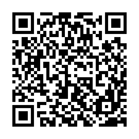 QR code for 7CQ 796