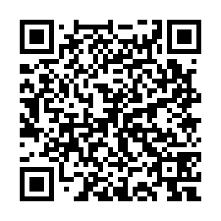 QR code for plate 7CQ 178