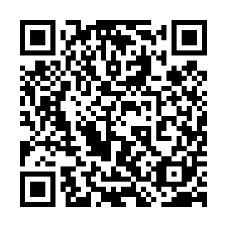 QR code for plate 7CQ 401