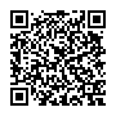 QR code for 7CQ431