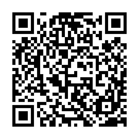 QR code for 7CR 497